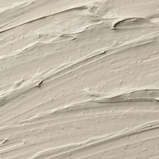 SHISEIDO   WASO MASK     MASK 80ML